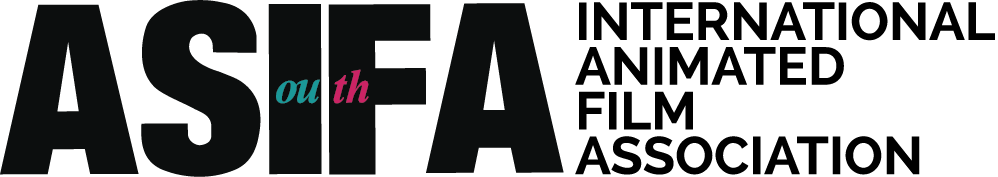 listmonk